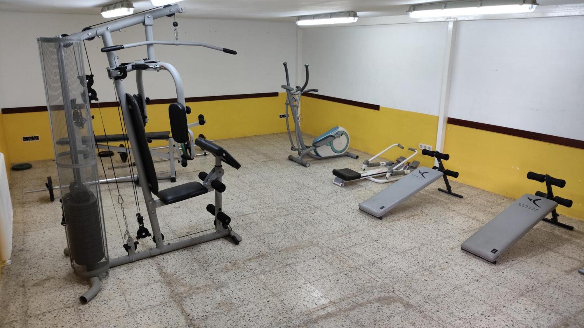 Alberg Restaurant Bellavista سانتا باو المظهر الخارجي الصورة